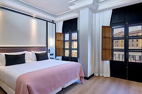 Boutique Hotel Luna Triunfo Granada *NEW*