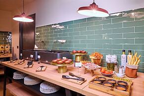 Boutique Hotel Luna Triunfo Granada *NEW*