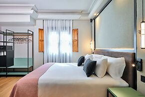 Boutique Hotel Luna Triunfo Granada *NEW*
