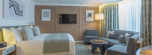 Conrad Dublin
