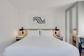 Conrad Dublin