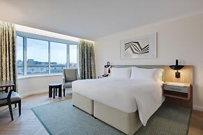 Conrad Dublin