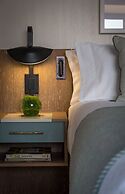 Conrad Dublin
