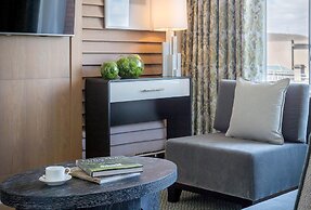 Conrad Dublin