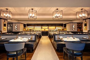Conrad Dublin