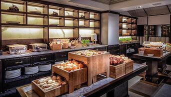 Conrad Dublin