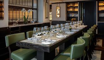 Conrad Dublin