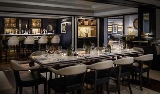 Conrad Dublin