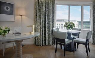 Conrad Dublin