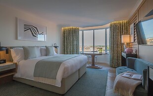Conrad Dublin