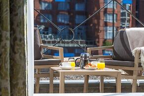 Conrad Dublin