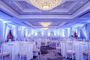 Conrad Dublin
