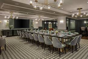 Conrad Dublin