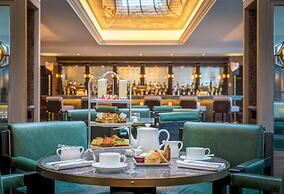Conrad Dublin