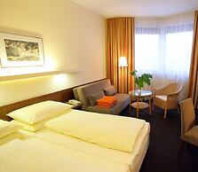 Hotel Sonne