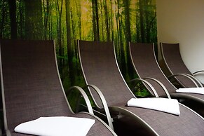 Hotel Sonne