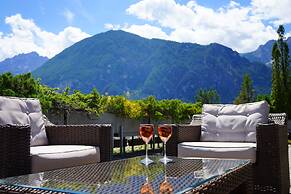 Hotel Sonne