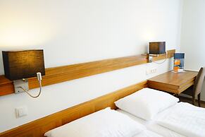 Hotel Sonne