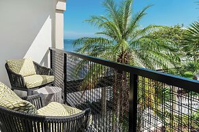 Hampton Inn Key West FL