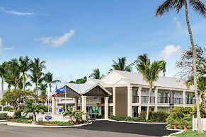 Hampton Inn Key West FL