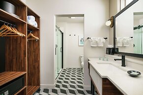 Hampton Inn Key West FL