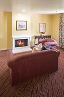 Campbell Inn