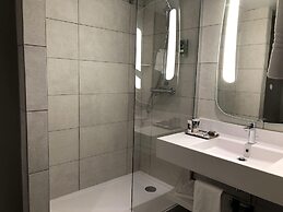 Mercure Reims Parc des Expositions