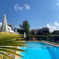 Mercure Reims Parc des Expositions