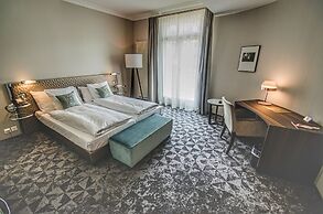 GLANDON Rooms Elite