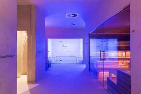 GLANDON Rooms Elite