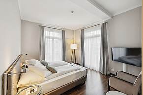 GLANDON Rooms Elite