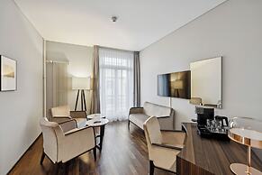 GLANDON Rooms Elite