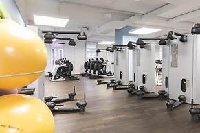 GLANDON Rooms Elite