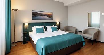 GLANDON Rooms Elite