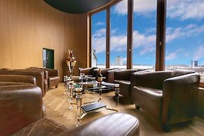 GLANDON Rooms Elite