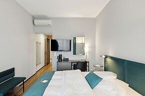 GLANDON Rooms Elite