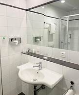 GLANDON Rooms Elite