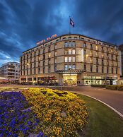 GLANDON Rooms Elite
