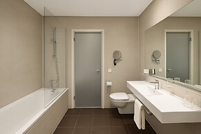 GLANDON Rooms Elite