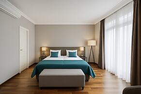 GLANDON Rooms Elite