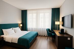 GLANDON Rooms Elite
