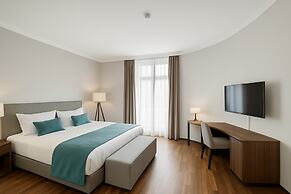 GLANDON Rooms Elite