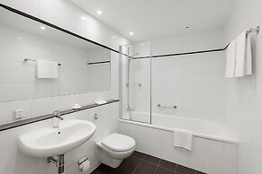 GLANDON Rooms Elite