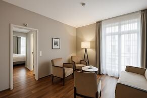 GLANDON Rooms Elite