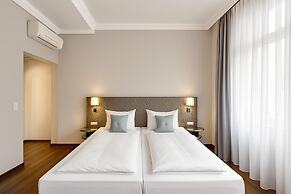 GLANDON Rooms Elite