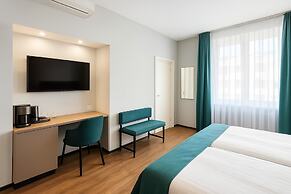 GLANDON Rooms Elite