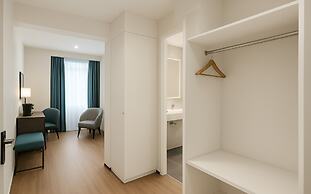 GLANDON Rooms Elite