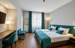 GLANDON Rooms Elite