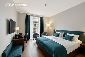 GLANDON Rooms Elite