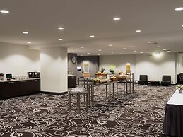 Novotel Melbourne on Collins